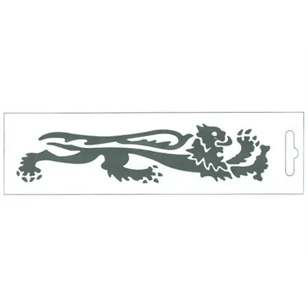 Leone piccolo Malossi, ricambio 339765