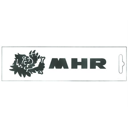 Mhr piccolo Malossi, ricambio 339772