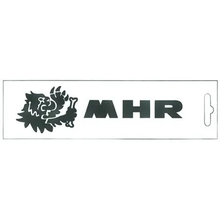 Mhr piccolo Malossi, ricambio 339772