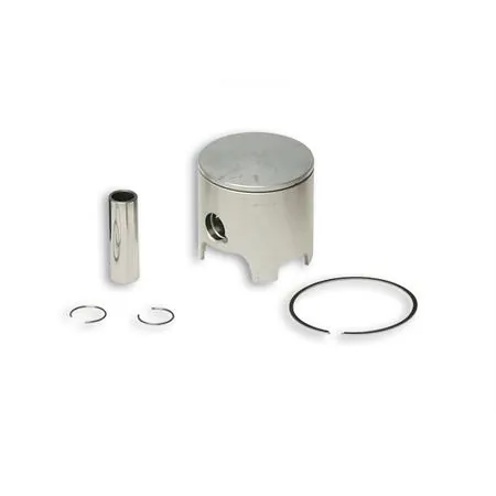 Pistone 52 a sp.  13 seg.1 rett., ricambio 3416448A0