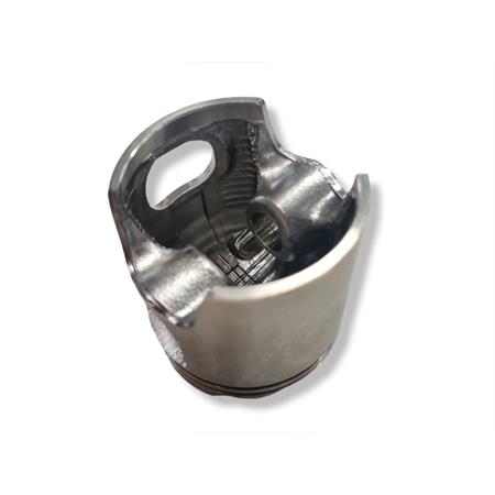 Pistone   47,4 sp.  10 seg.2 rett., ricambio 34844640