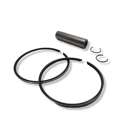 Pistone   47,4 sp.  10 seg.2 rett., ricambio 34844640