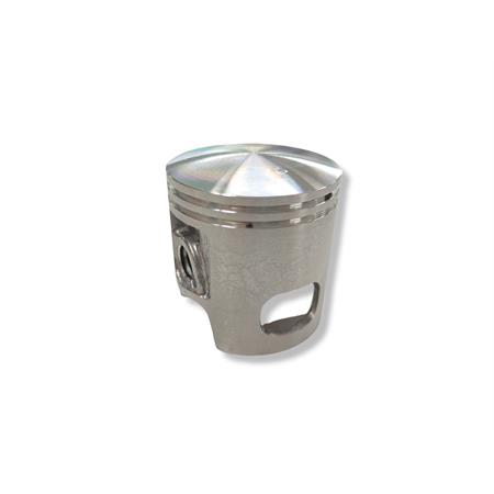 Pistone   47 sp.  10 seg.2 rett. e, ricambio 348446E0