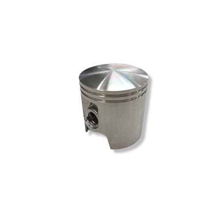 Pistone   47 sp.  10 seg.2 rett. e, ricambio 348446E0