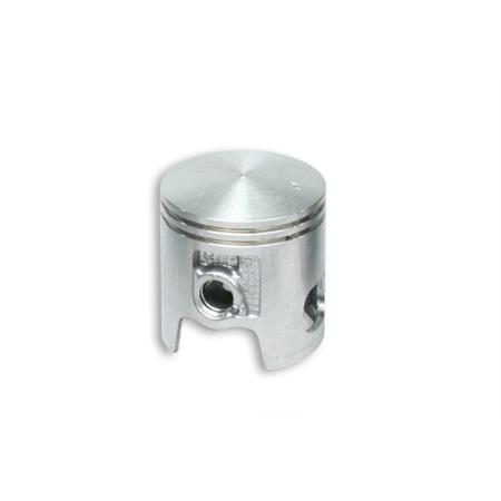 Pistone   40,8 sp.  12 seg.2 rett., ricambio 34853680