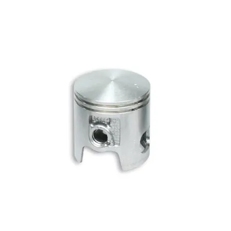 Pistone   40,8 sp.  12 seg.2 rett., ricambio 34853680