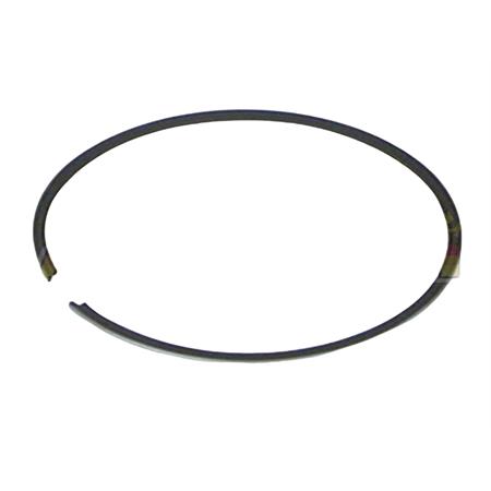 Fasce elastiche pistone 50x0.8x2 rettangolare mhr tea Malossi, ricambio 3511943BA