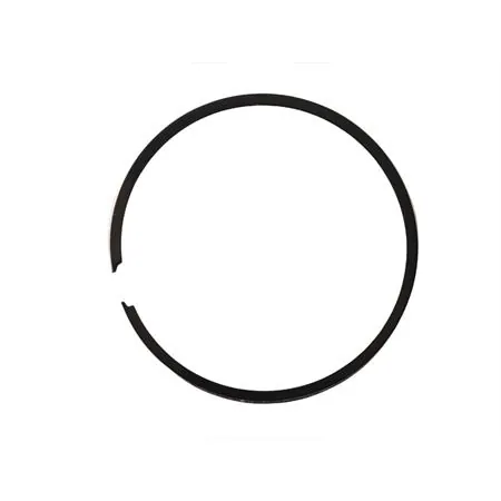 3512732B Fasce elastiche pistone 40.3x1 rettangolare -vedi 3512204b Malossi