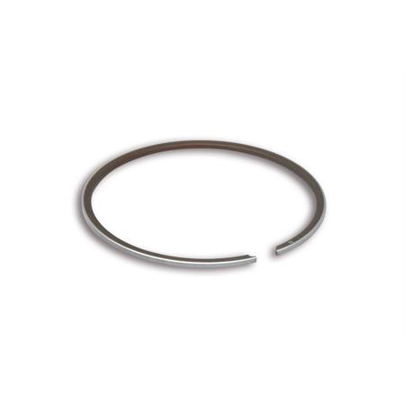 Segmento   40,3x1 rettangolare acc, ricambio 3512751B