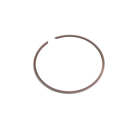 Fasce elastiche pistone 47.6x1 rettangolare Malossi, ricambio 3513250B