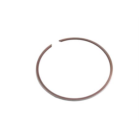 Fasce elastiche pistone 47.6x1 ret -vedi 3513250b Malossi, ricambio 358496B