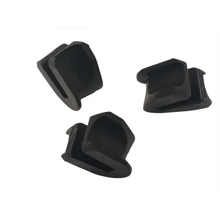 Cursori per multivar 2000 mhr con rulli diametro 19 mm  Malossi, ricambio 3711163