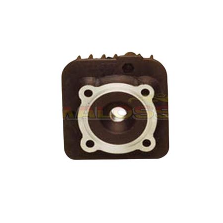 Testa diametro 47 alluminio aria htsr Malossi, ricambio 387007