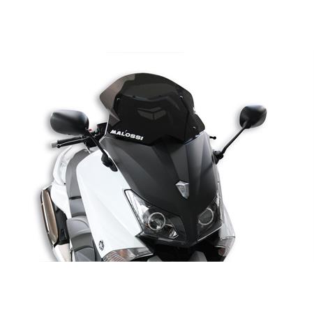 Sport screen cupolino - fum  scuro - l.4, ricambio 4515359