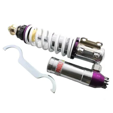 Ammortizzatore Malossi rs 24-10 anteriore, ricambio 468298