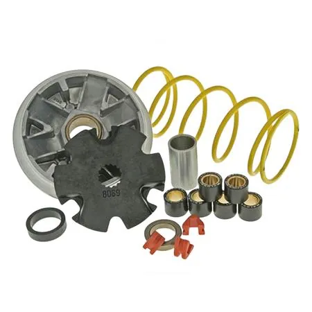 Variatore Malossi multivar per scooter
