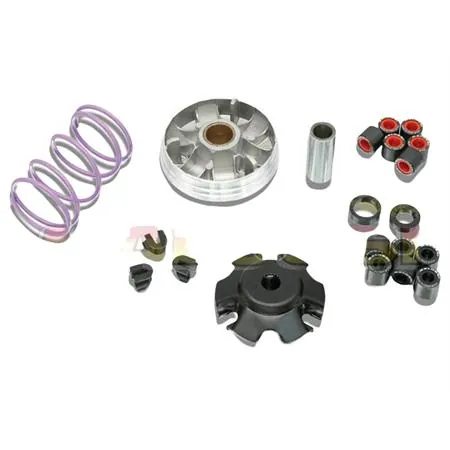 Variatore Malossi multivar 2000 mhr scooter (Piaggio ), ricambio 5111194