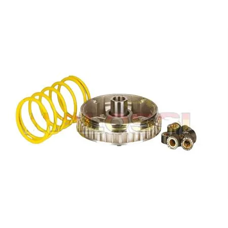 Variatore Malossi multivar 2000