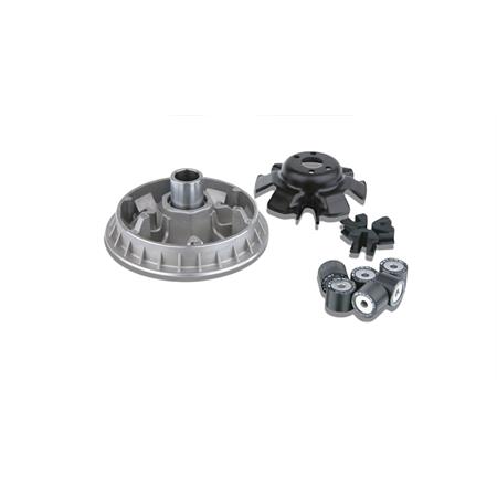 Variatore multivar 2000 maxi scooter Malossi, ricambio 5111323