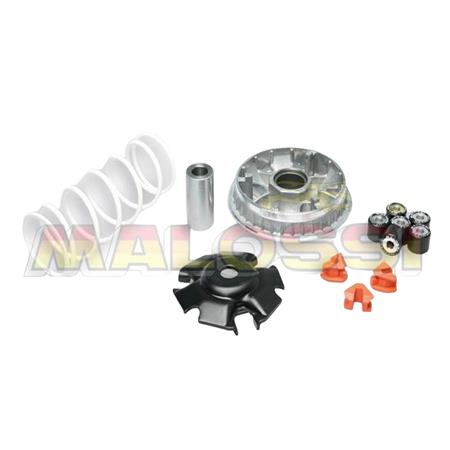 Variatore Malossi multivar 2000, ricambio 5111572