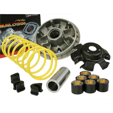 Variatore Malossi multivar 2000, ricambio 5111838