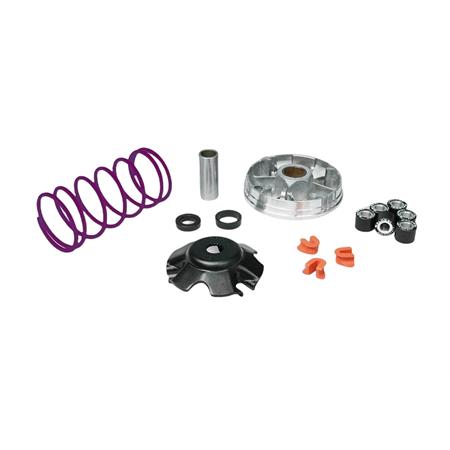 Variatore Malossi multivar 2000, ricambio 5112024