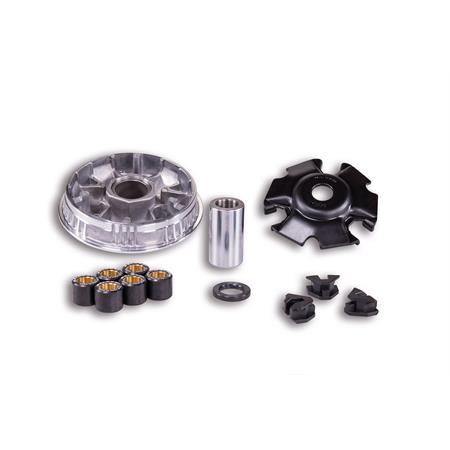 Multivar 2000 atv-quad, ricambio 5112463