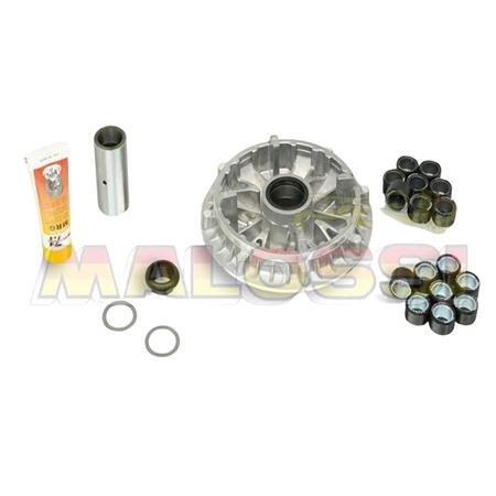 Variatore multivar 2000 maxi scooter Malossi, ricambio 5112598