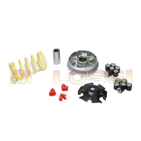 Variatore Malossi multivar 2000, ricambio 5113134