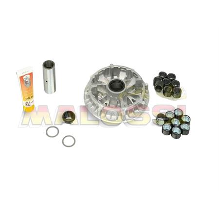 Variatore Malossi multivar 2000, ricambio 5113516