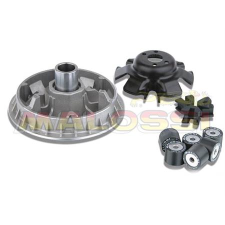 Variatore Multivar 2000, ricambio 5113822