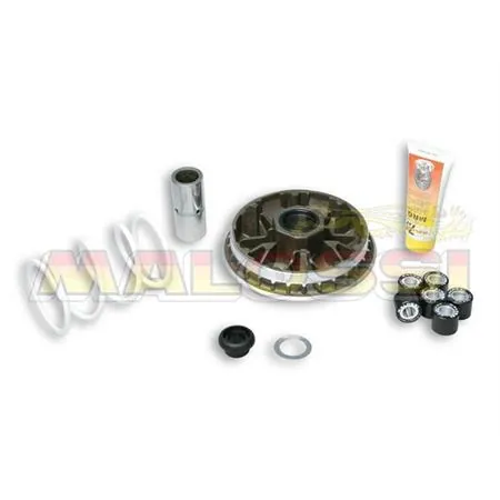 Variatore Malossi multivar 2000 mhr, ricambio 5114192