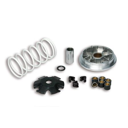 Multivar 2000, ricambio 5114206