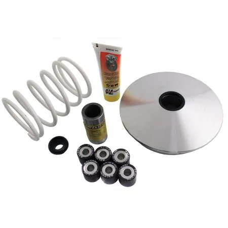 5114264 Variatore multivar 2000 Kymco xciting 500 Malossi