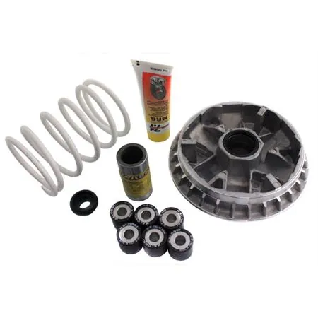 5114264 Variatore multivar 2000 Kymco xciting 500 Malossi