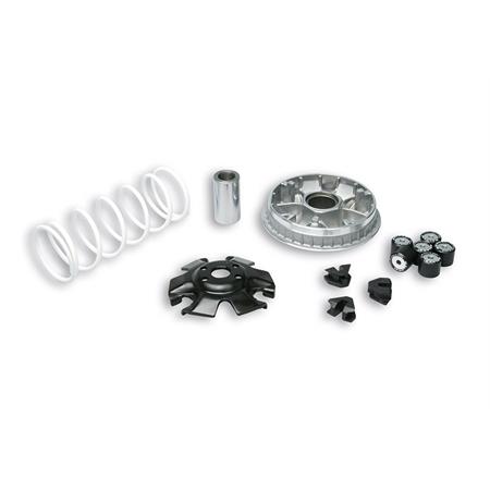 Variatore Multivar 2000 Malossi, ricambio 5114272