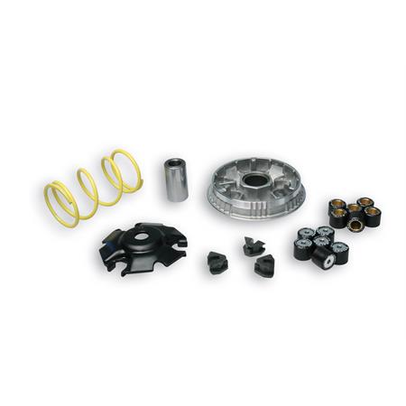 Variatore Multivar 2000 Honda  pcx 125 ie 4t lc eu Malossi, ricambio 5114568