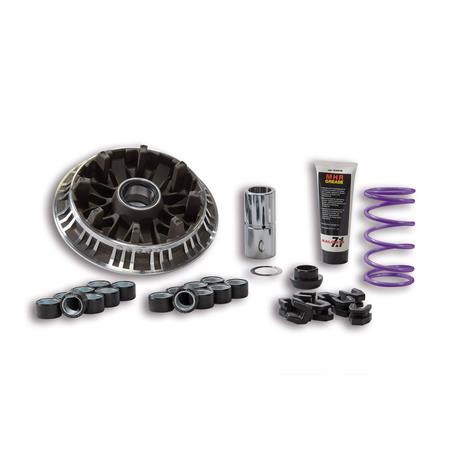 Multivar 2000 mhr, ricambio 5117867
