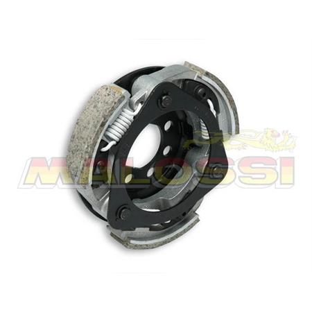 Frizione automatica Maxi delta clutch, regolabile Malossi, ricambio 5211481