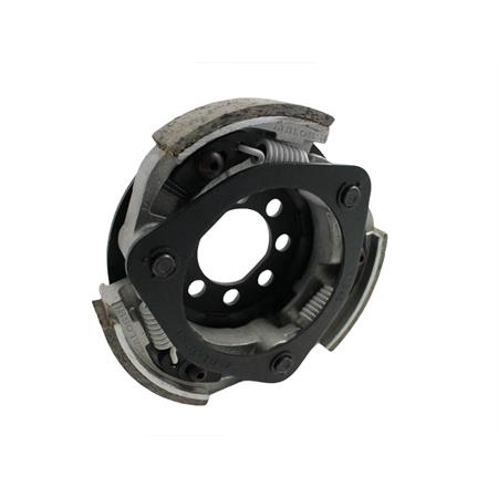 Frizione automatica Maxi delta clutch, regolabile Malossi, ricambio 5211821