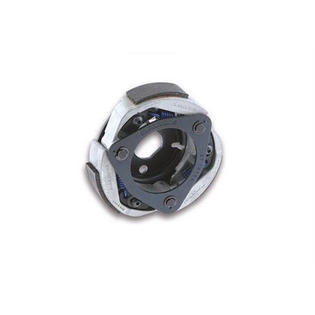 Frizione automatica maxi delta clutch regolabile Malossi, ricambio 5212487