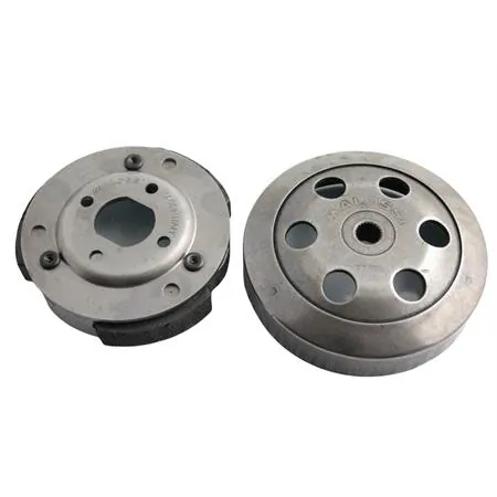 Campane frizione (Piaggio) Malossi, ricambio 5214111