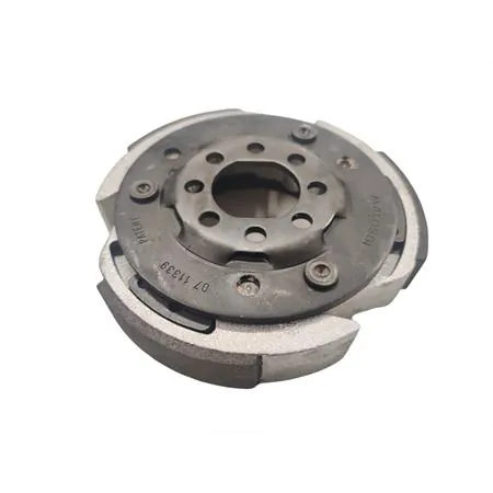 Maxi delta system (clutch bell   145), ricambio 5214721