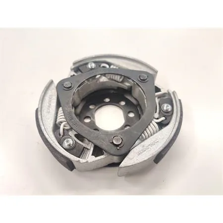 Maxi delta system (clutch bell   145), ricambio 5214721