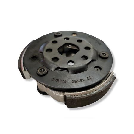Maxi delta system (clutch bell   134), ricambio 5217667