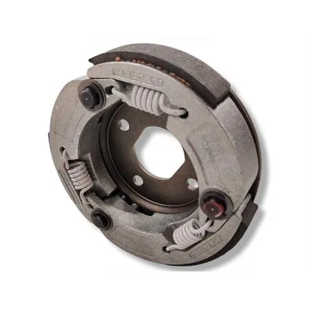 Fly clutch frizione autom. no regolabile, ricambio 5218537B