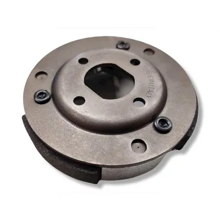 Fly clutch frizione autom. no regolabile, ricambio 5218537B