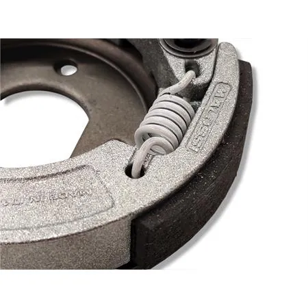 Fly clutch frizione autom. no regolabile, ricambio 5218537B