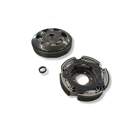 Maxi fly system (clutch bell   160), ricambio 5218743