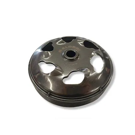 Maxi fly system (clutch bell   160), ricambio 5218743